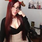 SAMANTHA LUDVIG (@samanthaludvig) Leaked OnlyFans 

 profile picture