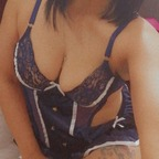 Download samanthar16 OnlyFans leaks for free 

 profile picture