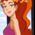 Free access to (samanthasimpsons) Leaks OnlyFans 

 profile picture