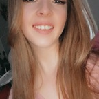 samanthastreasures OnlyFans Leaks 

 profile picture