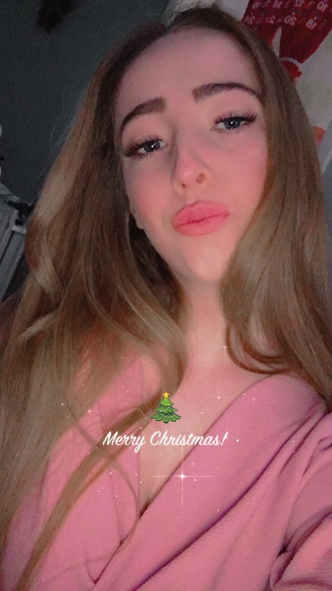 Header of samanthastreasures