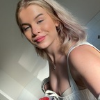samanthaxann OnlyFans Leaks 

 profile picture