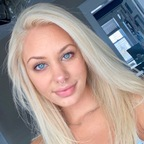 Onlyfans leaks samanthaxosl 

 profile picture