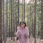 Free access to (@samanthayoda) Leaks OnlyFans 

 profile picture