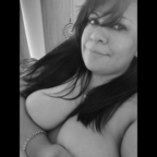 Free access to samara_redfield Leak OnlyFans 

 profile picture