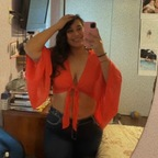 samatita (Princesa ❤️) OnlyFans Leaked Content 

 profile picture