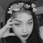 Download sambambina OnlyFans videos and photos for free 

 profile picture