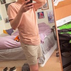 Download samblesfreeof OnlyFans videos and photos for free 

 profile picture