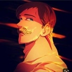 Onlyfans leaks samboys 

 profile picture