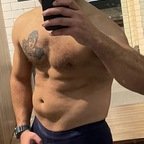 sambri (Samuele) free OnlyFans Leaked Pictures & Videos 

 profile picture