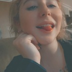 Onlyfans leak sambrina26 

 profile picture