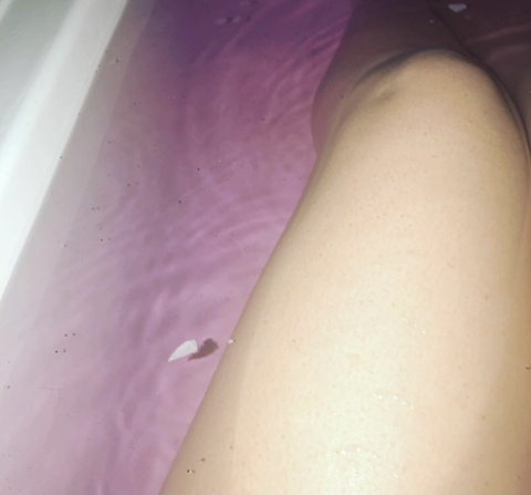 Header of sambrina26