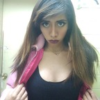 samdeviluke OnlyFans Leaks 

 profile picture