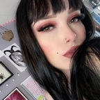 Download samdkw OnlyFans leaks for free 

 profile picture