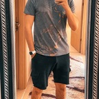 Same Boy (@sameboy) Leaks OnlyFans 

 profile picture