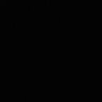 Onlyfans leaked samforu 

 profile picture