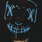 samftmfreexxx (Sam) OnlyFans Leaked Pictures & Videos 

 profile picture