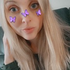 Onlyfans leaks sami-baby25 

 profile picture