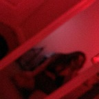 samicm02 (Sami) OnlyFans Leaked Pictures & Videos 

 profile picture