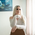 samiflair (Sami) free OnlyFans Leaked Videos and Pictures 

 profile picture