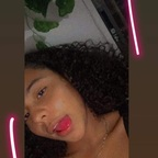 Sami Herrera samiherrera Leaked OnlyFans 

 profile picture