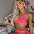 samii_301 (Samii) OnlyFans Leaked Pictures and Videos 

 profile picture