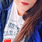 samijo21 OnlyFans Leaked Photos and Videos 

 profile picture