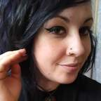 Download samikay OnlyFans videos and photos for free 

 profile picture