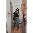 Free access to (@samilo1319) Leaked OnlyFans 

 profile picture