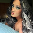 samilovexxx OnlyFans Leak 

 profile picture