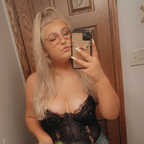 samimarieee (Sami) free OnlyFans Leaks 

 profile picture