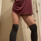 Free access to @saminthestarrs Leaks OnlyFans 

 profile picture