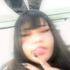 Onlyfans leak samishi 

 profile picture