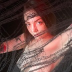 Download samixheartless OnlyFans videos and photos for free 

 profile picture