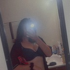 Free access to (samj420) Leaks OnlyFans 

 profile picture