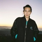 Onlyfans leaks samlivm 

 profile picture