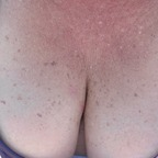 samm.eye.am OnlyFans Leaks 

 profile picture