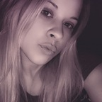 Onlyfans leak samm.i.am 

 profile picture