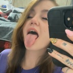 sammami12 OnlyFans Leak 

 profile picture