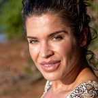 Download sammi-starfish OnlyFans content for free 

 profile picture