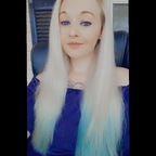 Onlyfans leaks sammi.nyx 

 profile picture