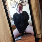 Download sammie0601 OnlyFans leaks for free 

 profile picture