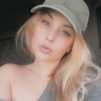 Onlyfans leaked sammie206 

 profile picture