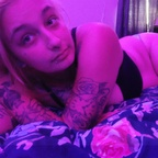 sammiebaby420 (Sammiebaby420) free OnlyFans Leaked Pictures & Videos 

 profile picture