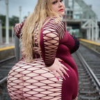 Sammie @sammieluv Leak OnlyFans 

 profile picture