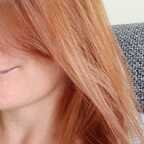 sammiemarie OnlyFans Leaks 

 profile picture