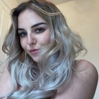 sammiexcharl OnlyFans Leaks 

 profile picture