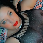 Download sammiexoo OnlyFans leaks for free 

 profile picture