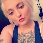 sammihobbs OnlyFans Leaked 

 profile picture