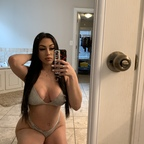 Download sammiiibae OnlyFans content for free 

 profile picture